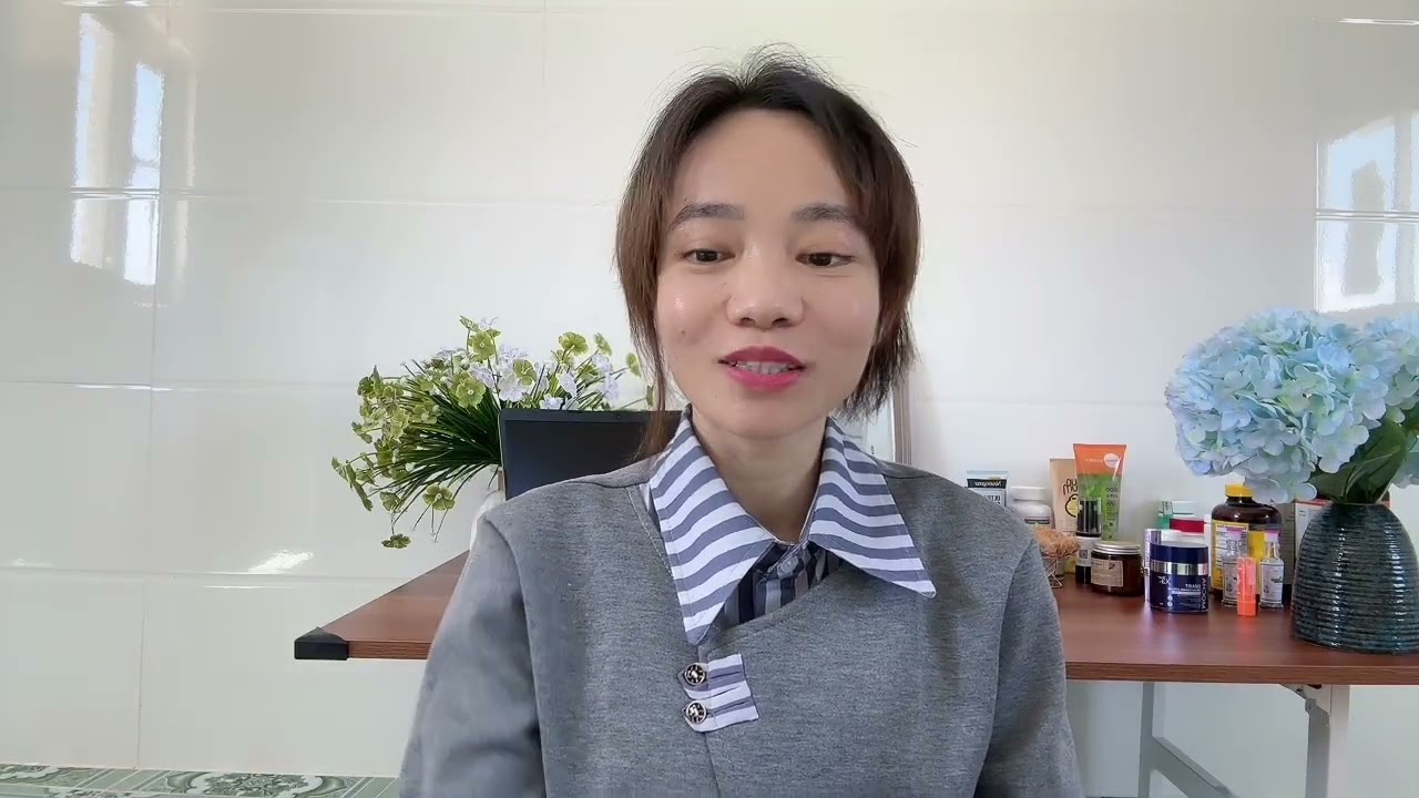 🌙 Họ có nhớ bạn trong những ngày im lặng này không? 