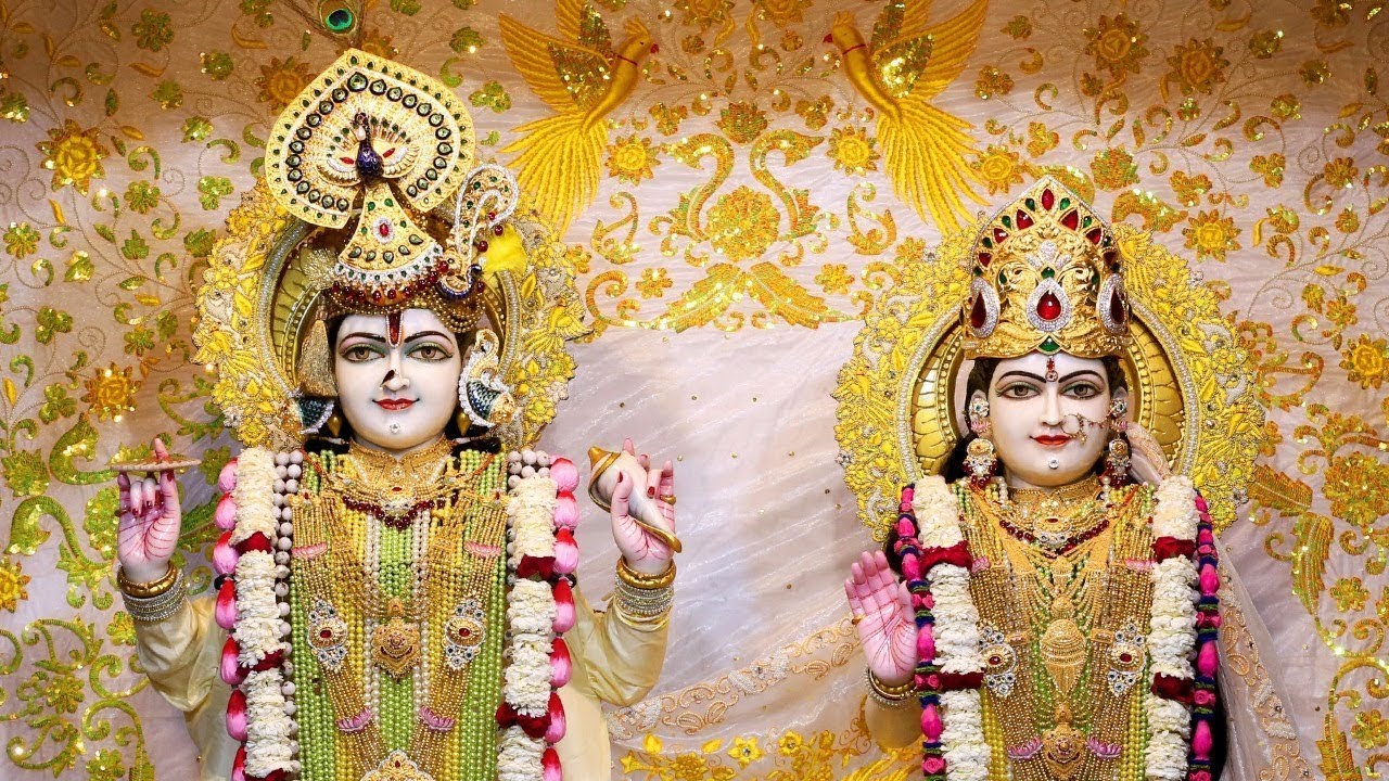 Cultural Event | Anjar, Kutch (Gujarat) India.
