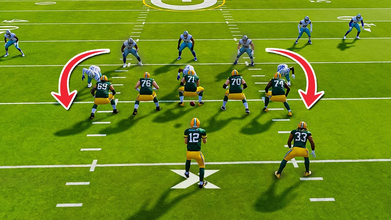 First Madden 23 Update of The Year! Everything You Need To Know