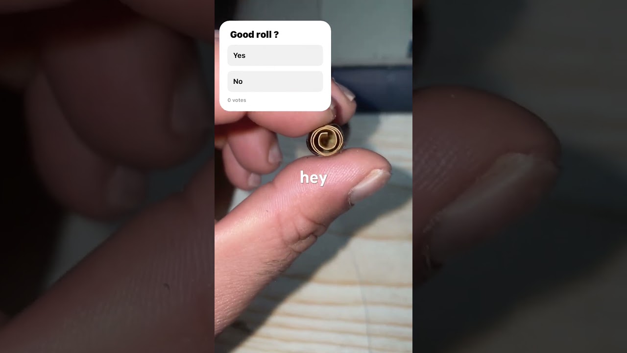 Banana leaf wrap 🍃