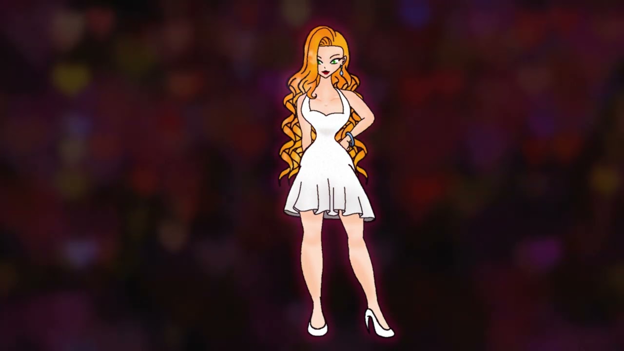 Nightcore Sia and Kylie Minogue - Dance Alone