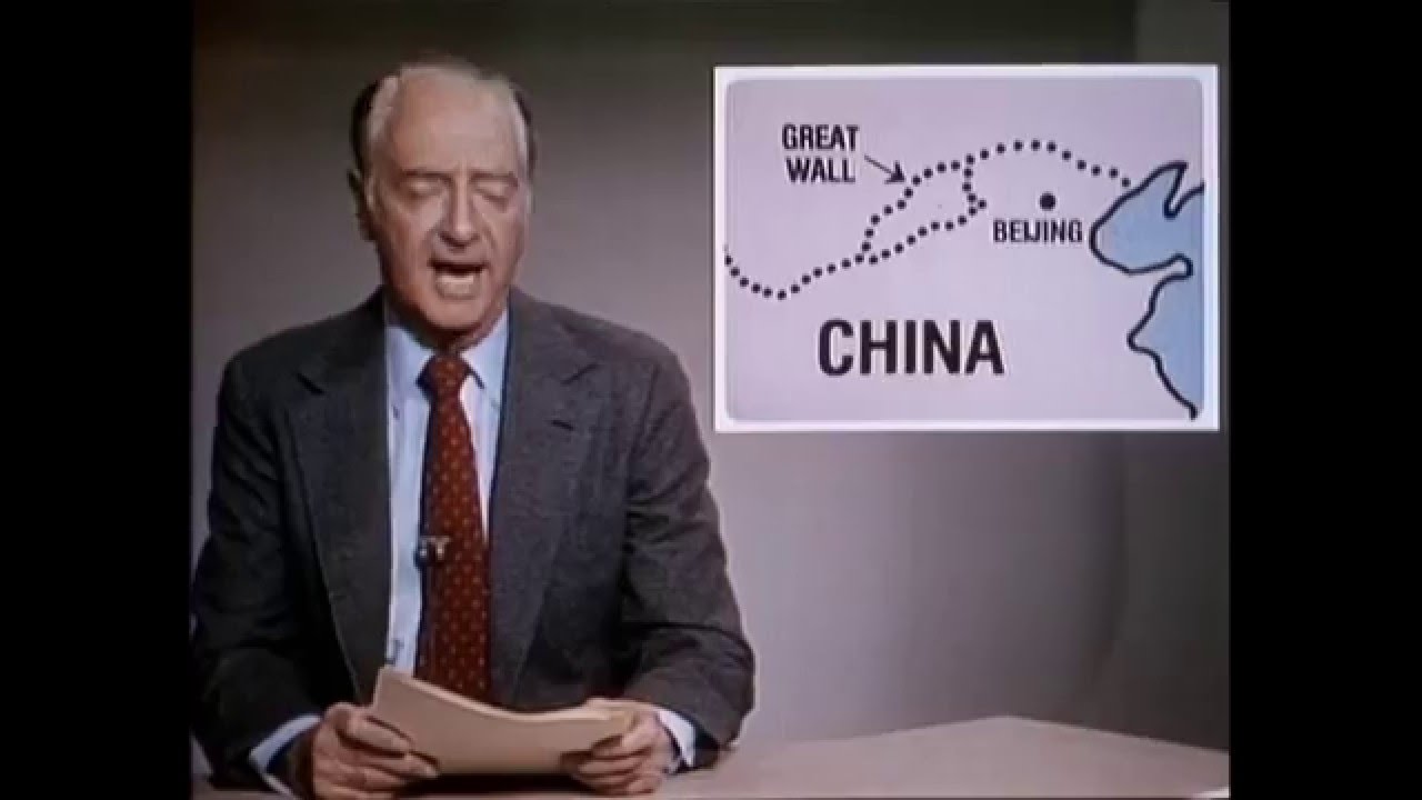 Freedom Network #1