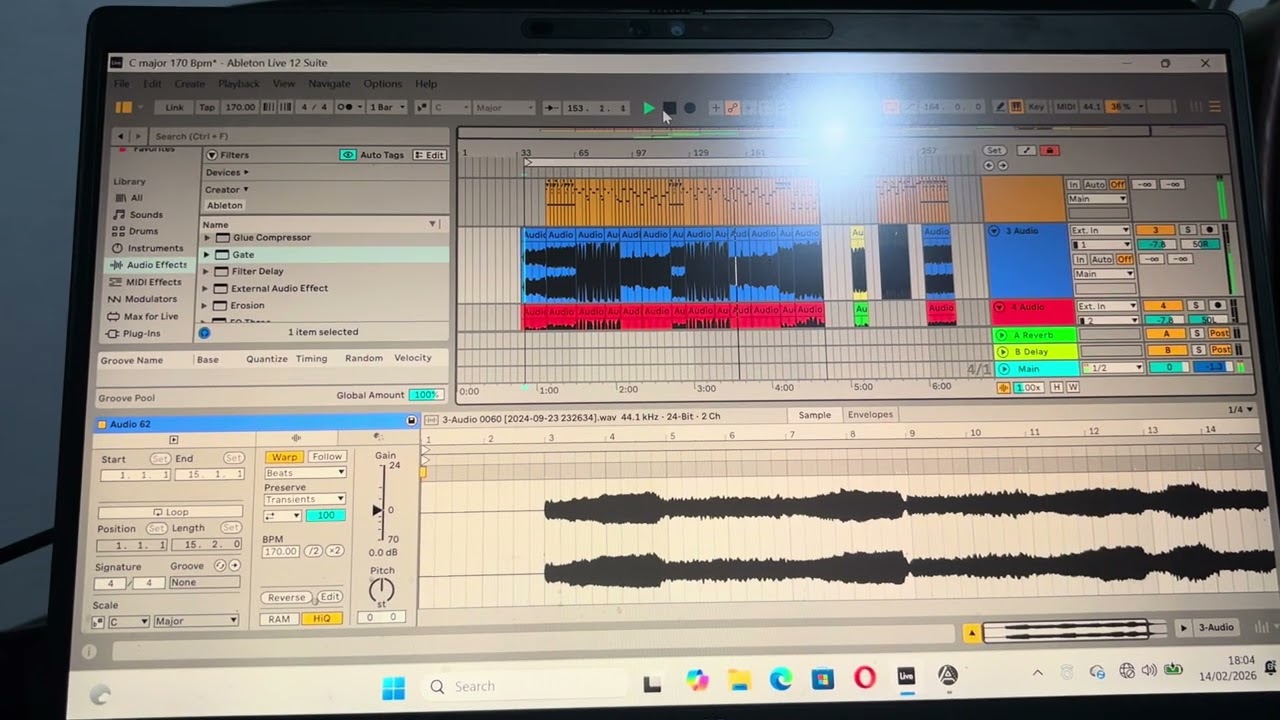 Pulling up an old track hope you enjoy and Happy Valentine Day. 😊😊🥳
