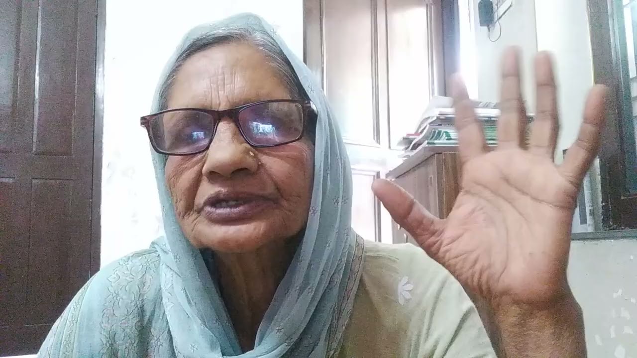 जिंका दिमाग ज्यादा भटकता है उनके लिए सुंदर