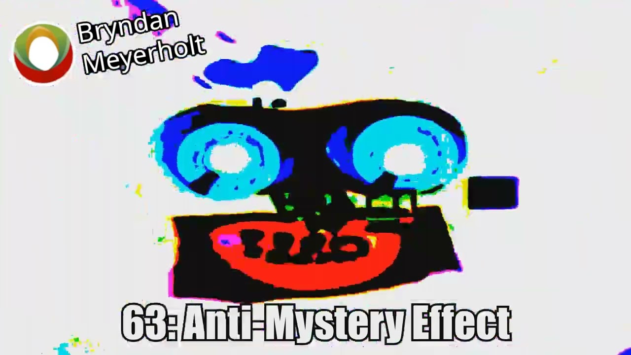 Klasky フルベール化粧品 Effects