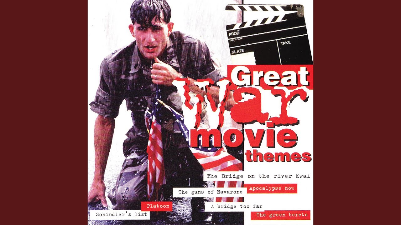 Theme from 