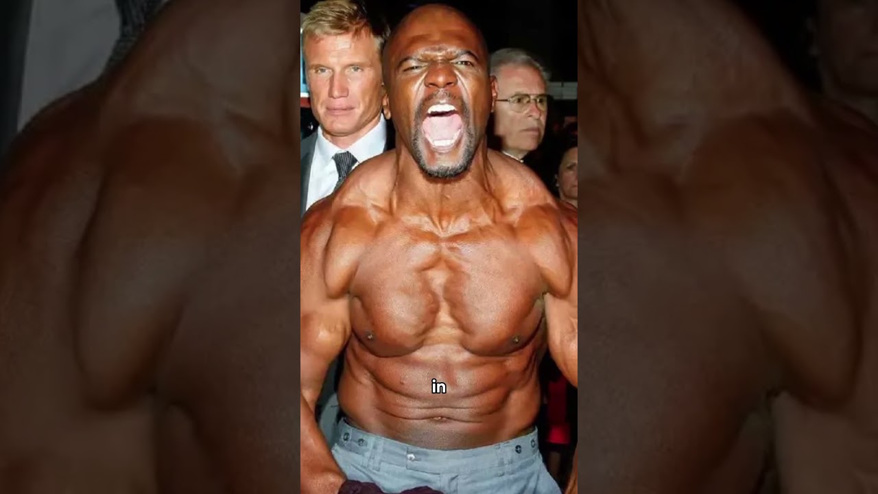 Do you have ELITE genetics???🧬