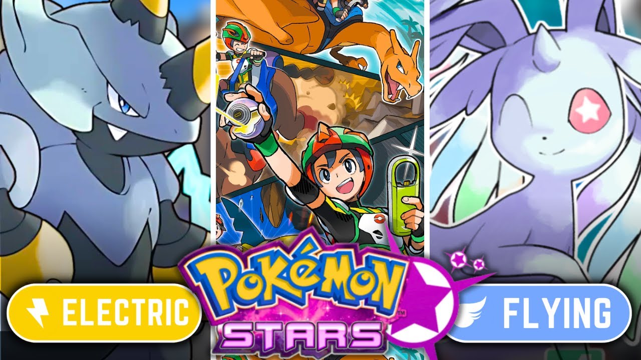 Pokemon Sun & Moon's Scrapped Content: A Deep Dive