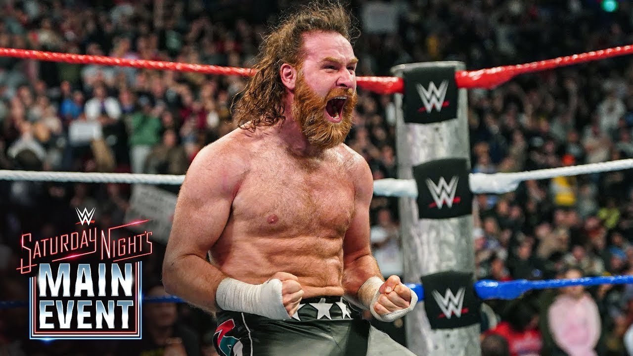 🔴 WWE 2K25 LIVE! ONLIINE RANK GRIND! WWE 2K25 INDIA LIVE