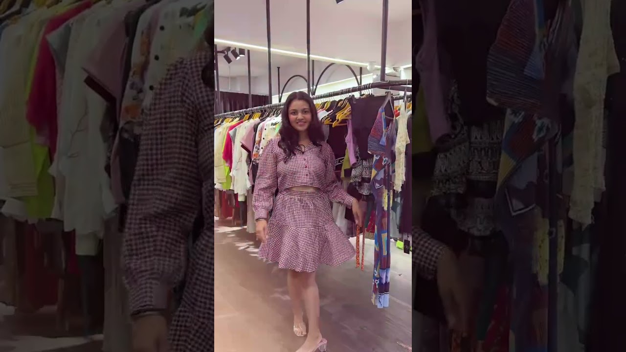 Monsoon sale at Dear Damsel. Flat 50% off