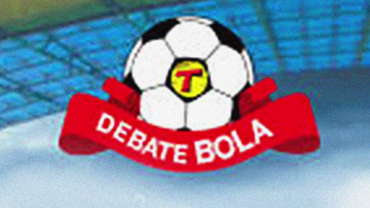 Debatebola