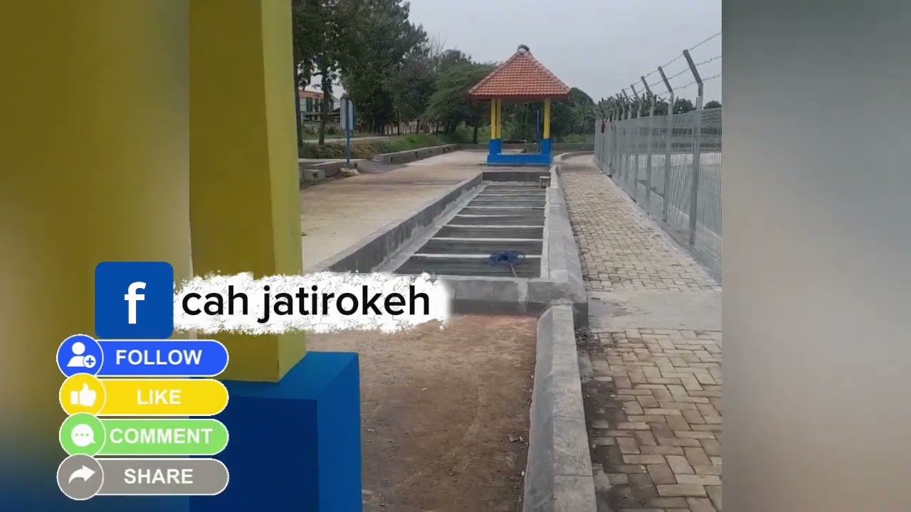 Kh.zaeni nadhif tegal