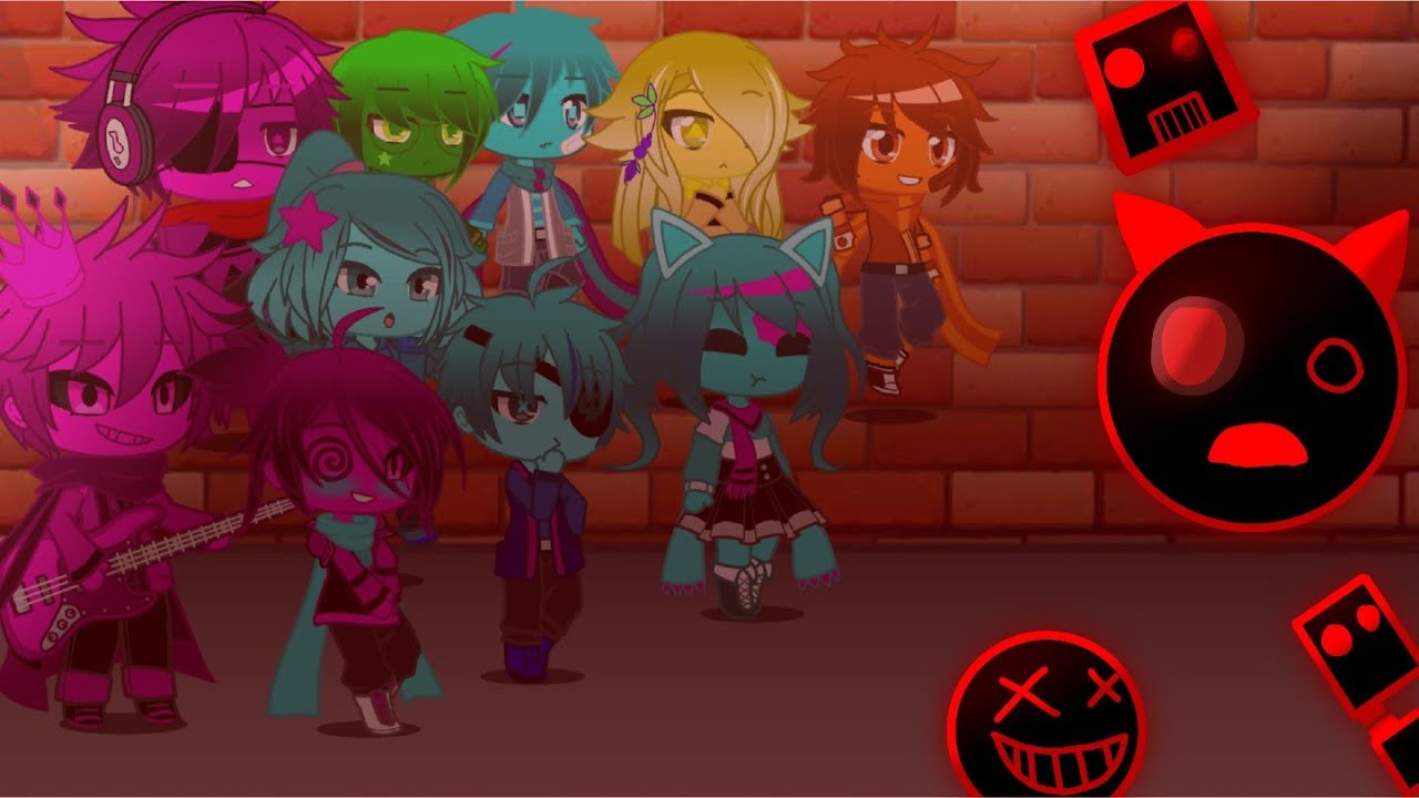 Jsab reacts to LOST EVIL (Finally.)