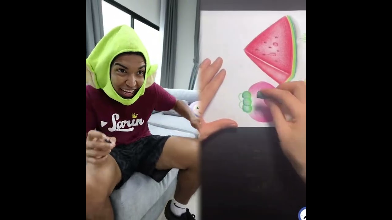 🤣👌👌👌2026 pov Must-Watch Crazy Clips Compilation #humor #fypシ #pov #fyp #foryou #funny 😍😜