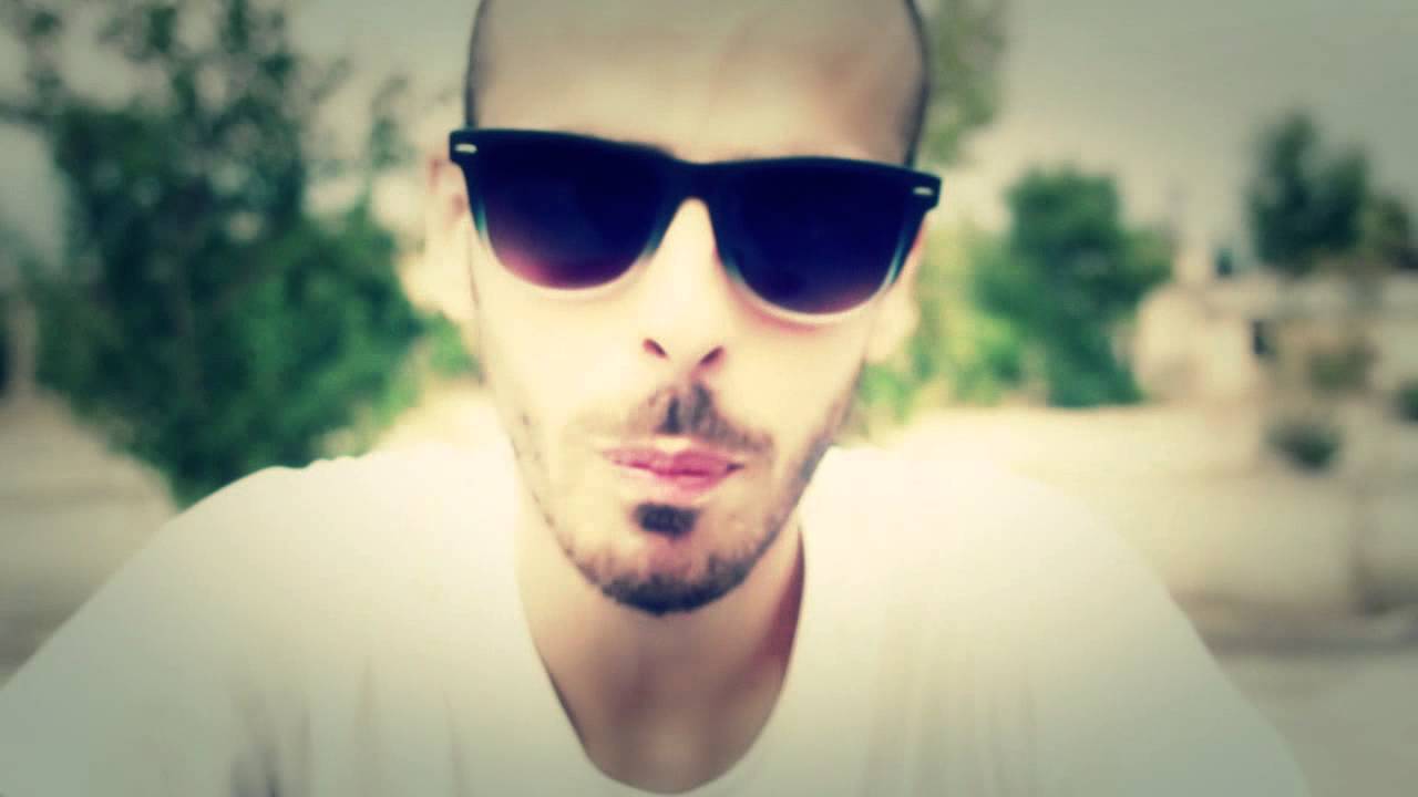 DOGG SOUND  nismo ti (OFFICIAL HD VIDEO)