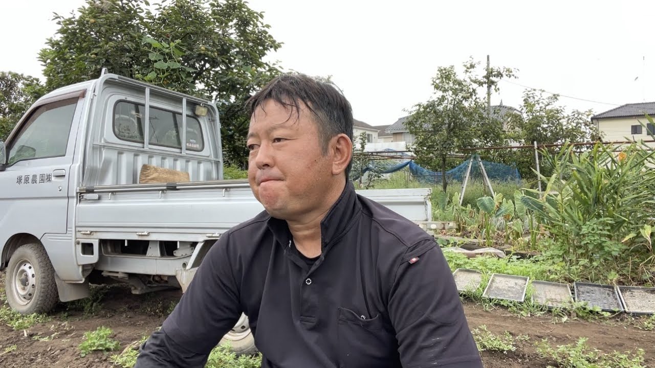 もうダメかと思った。二度とこんな思いはしたくない　23/9/6