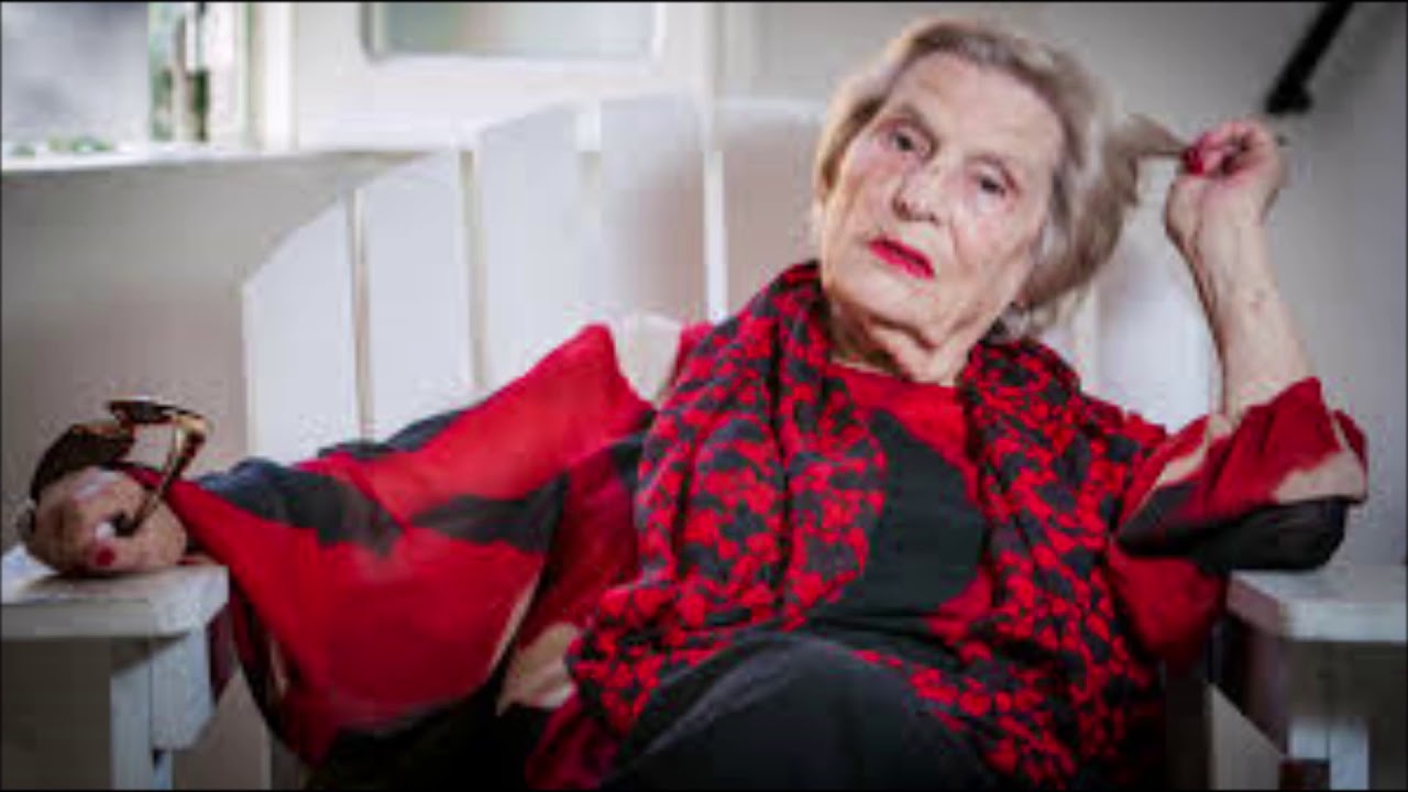A TI ANA DO MOINHO(1951),POR CELESTE RODRIGUES