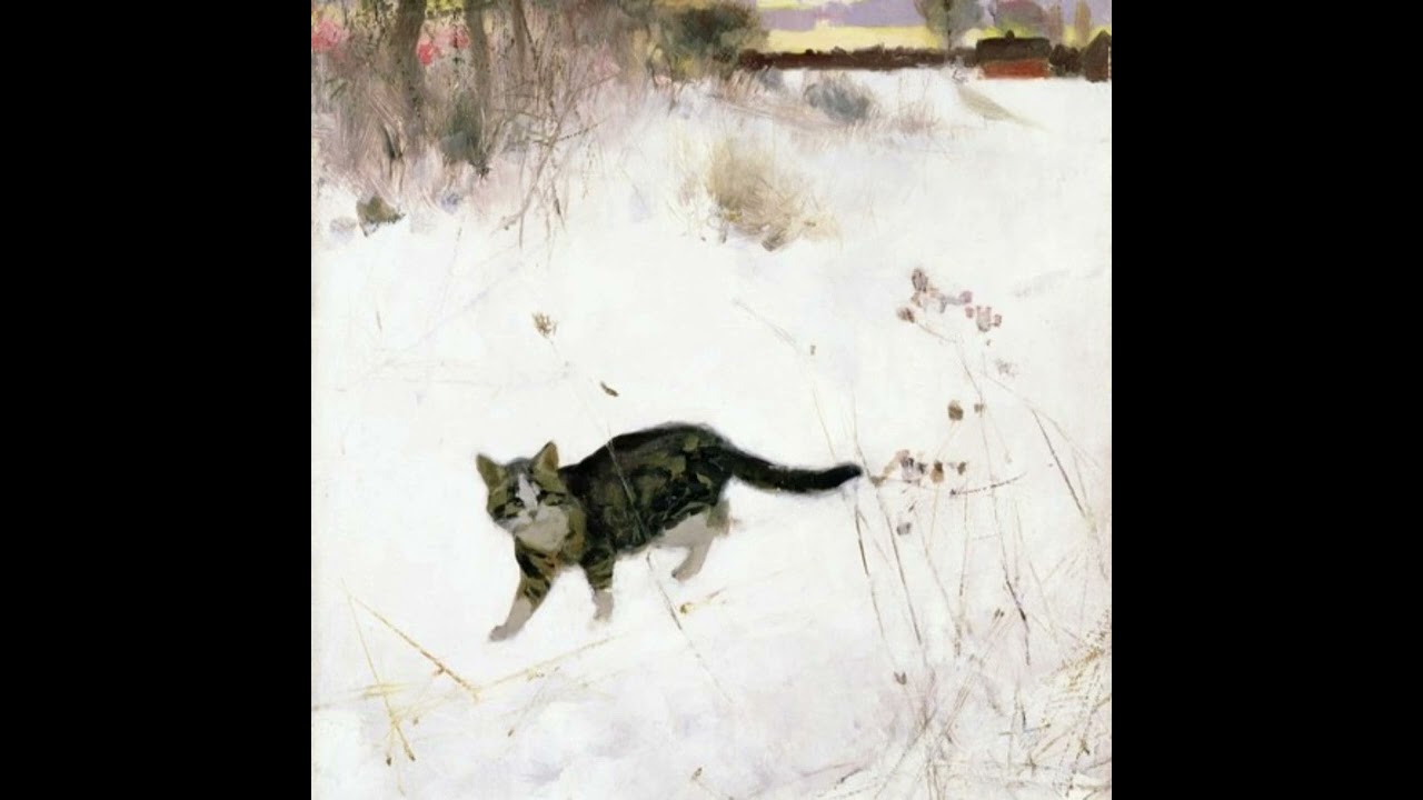 gyo + Whatever51 - w/ Noveks, Iokera, LJ, Boost, & Whatever51 / beat #9