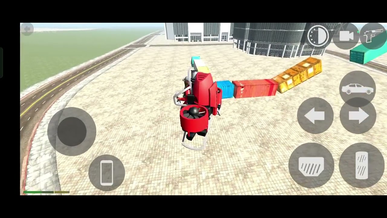 NEW UPDATE ALL INDIAN BIKE DRIVING 3D CHEAT CODE 2026 🤑 INDIAN BIKE DRIVING 3D NEWS 