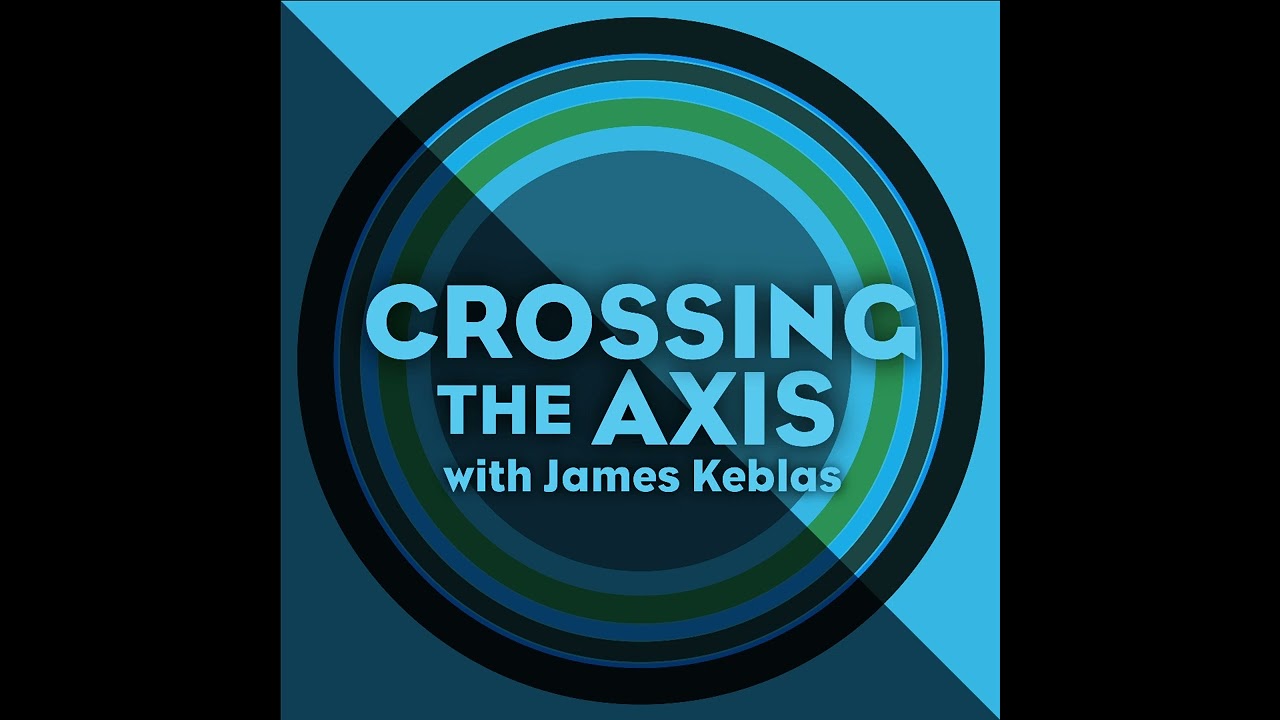 Hacking Advertising with Jon Sneider