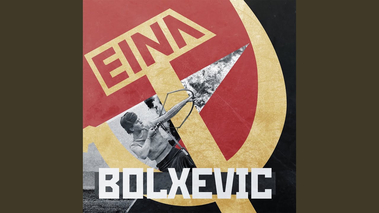 El cor de la bèstia