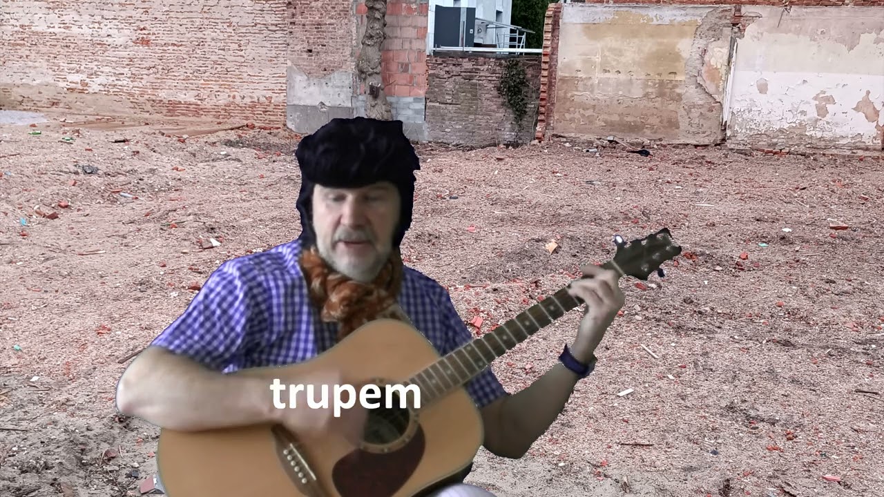Ykswar 