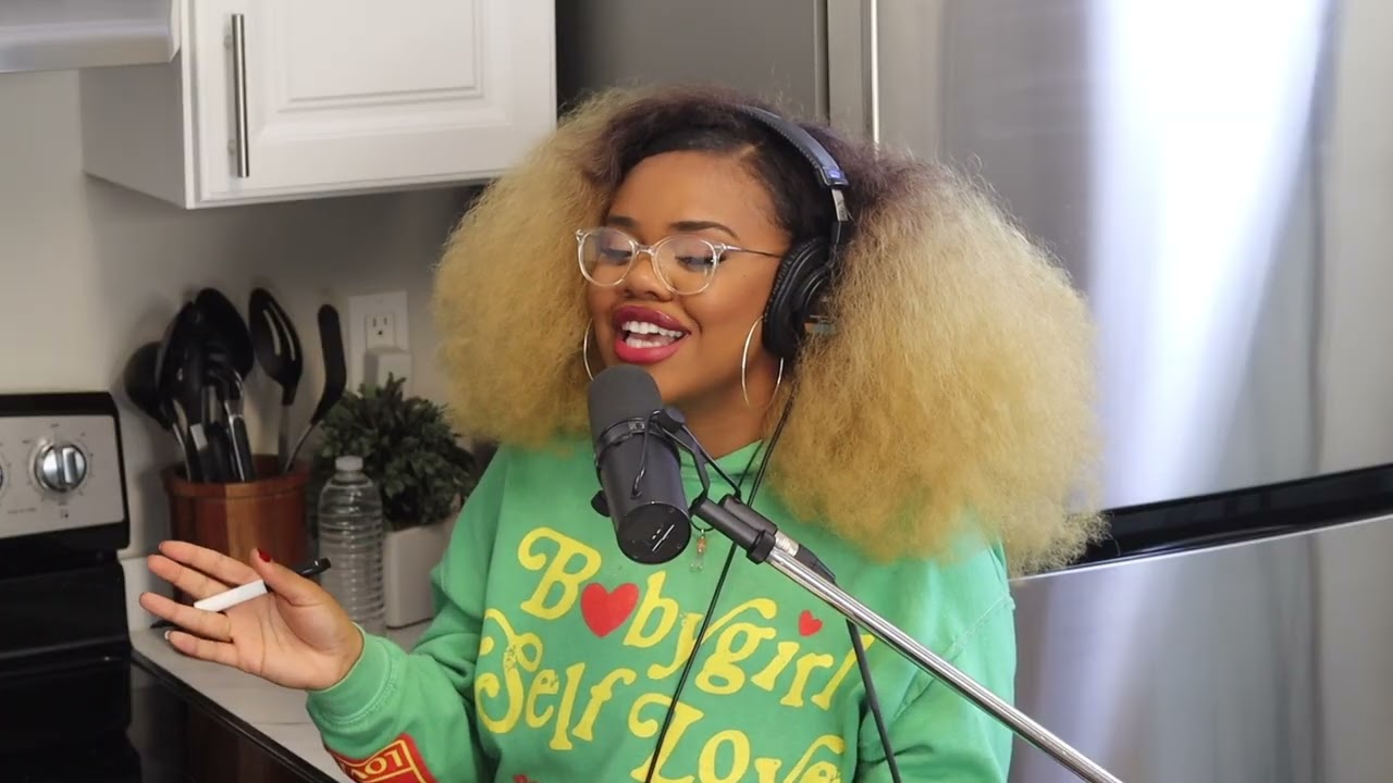 Dara Reneé ranks the BEST Disney Channel Theme Songs in this Blink Ranking game! 😂 🎥
