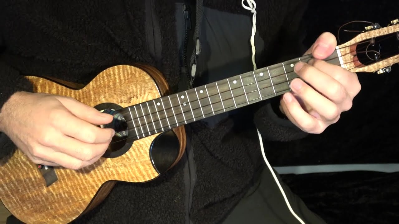 LEARNING PROCESS: How I PRACTICE and MEMORIZE 