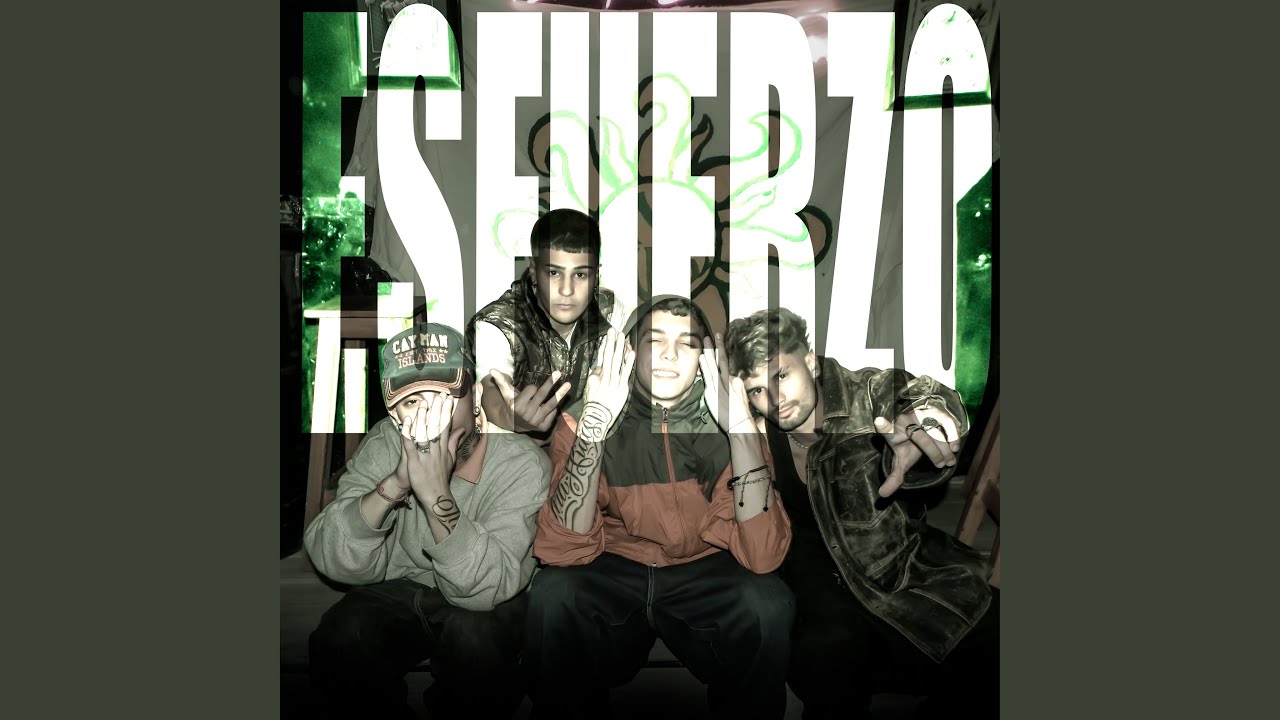 Esfuerzo