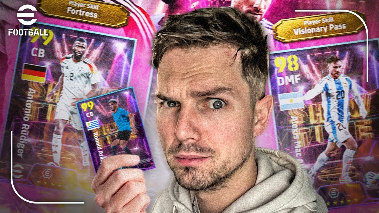 Showtime Endgame Cards | Ultimate Builds & Guides