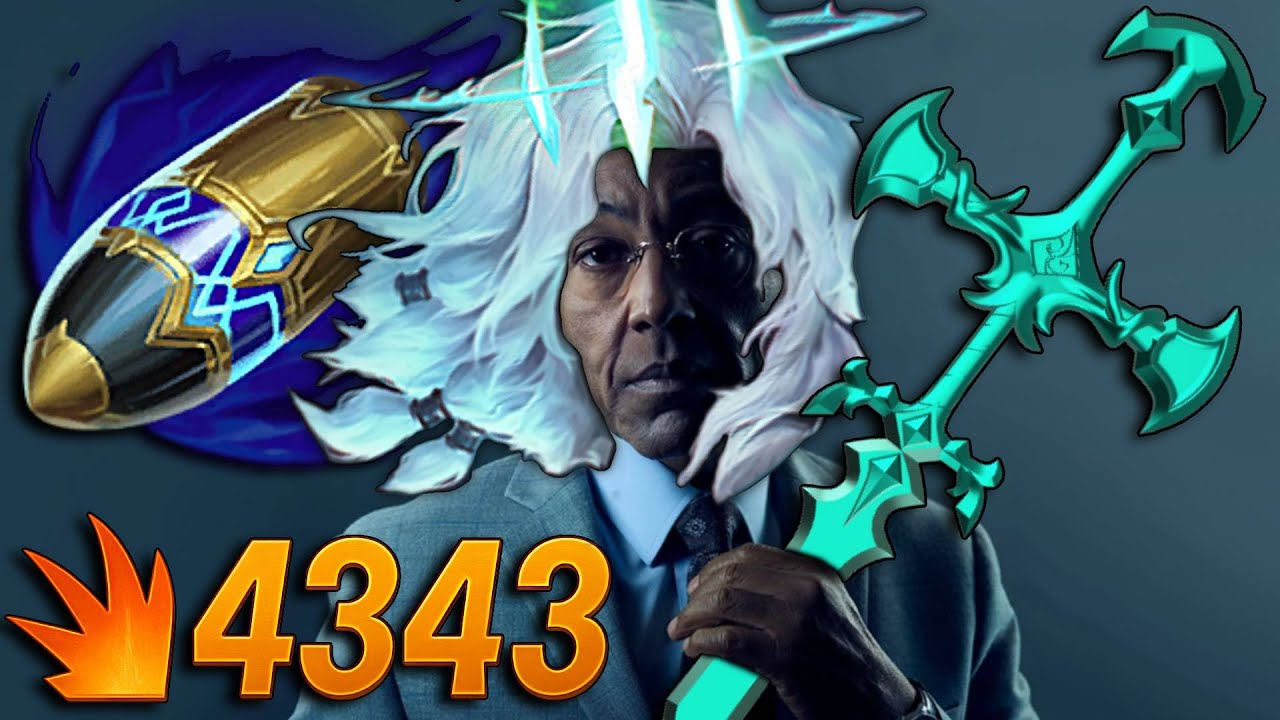 lethality_viego.exe