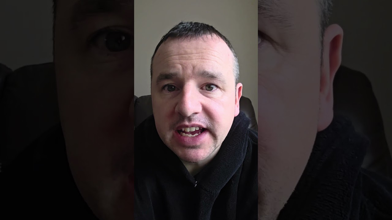 ОБЕЩАНИЕ REFORM &laquo;ТРОЙНАЯ ЗАЩИТА&raquo;