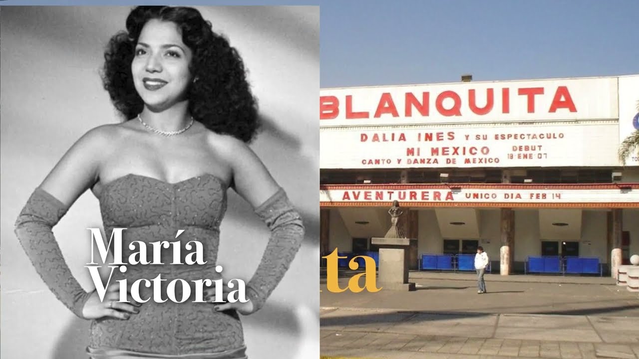 Benjam&iacute;n Cann el inventor de vidas ajenas 😱