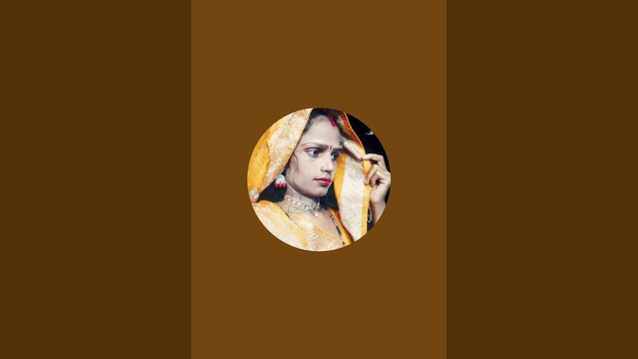 @Ram Sanehixyz Comedyn is live! स्वागत है हमारी लाइफ में सभी का राधे राधे 💯🙏👍