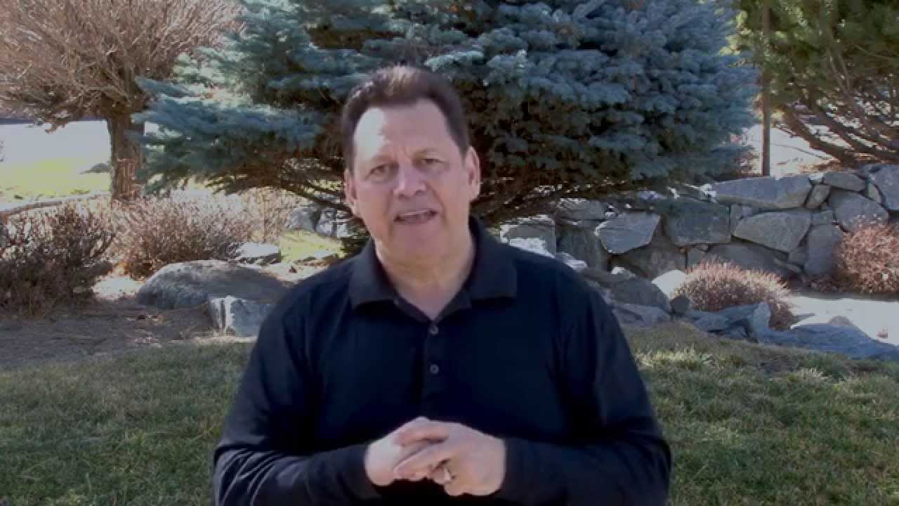 Прежде чем сдаться и уйти, послушай это