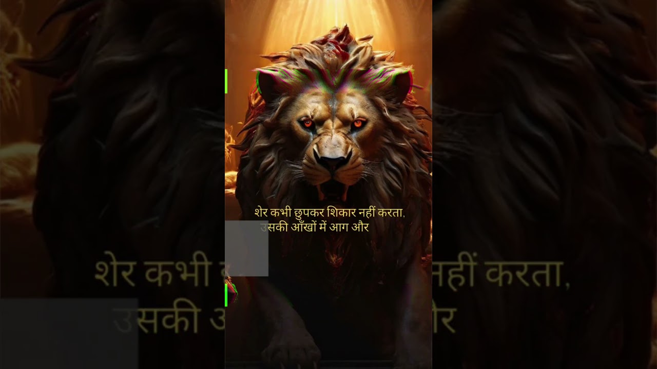 #motivation