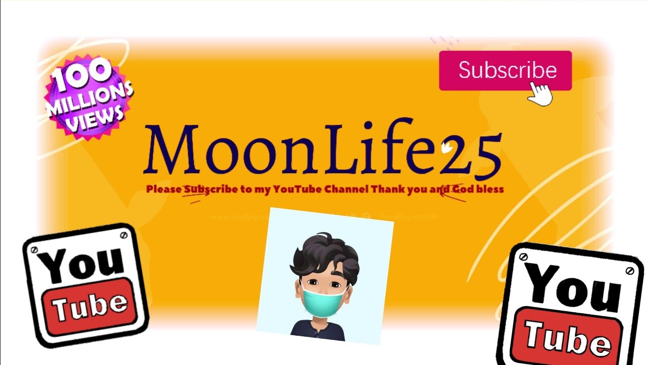 LEMON CHEESECAKE 🍋🧀 #FoodInsider #MoonLife25 #foodentertainment