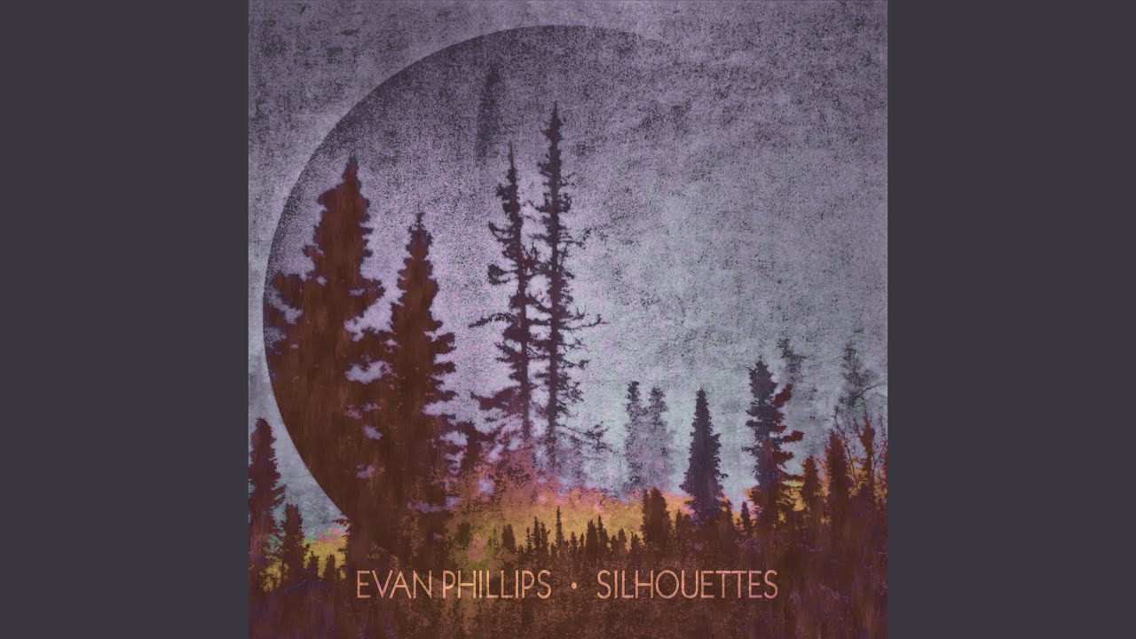 Silhouettes