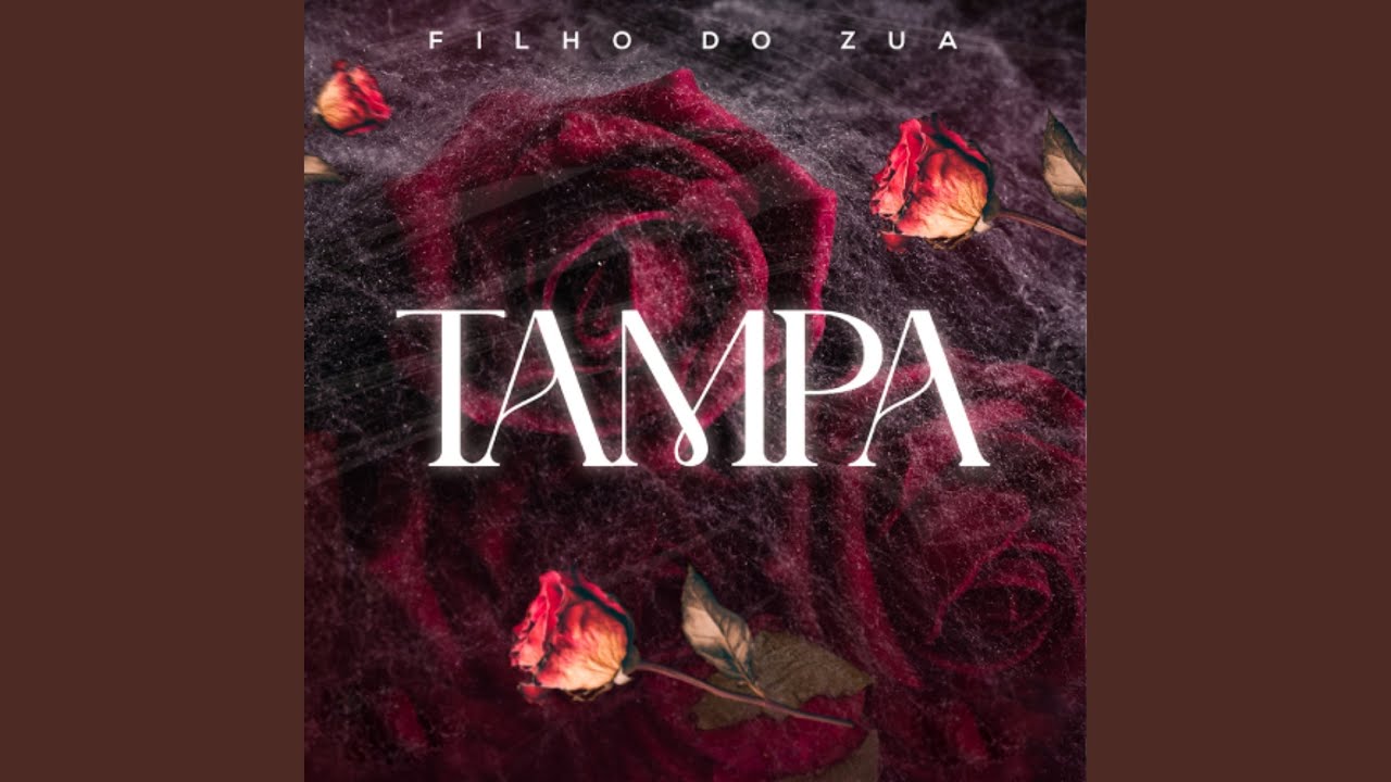 Tampa