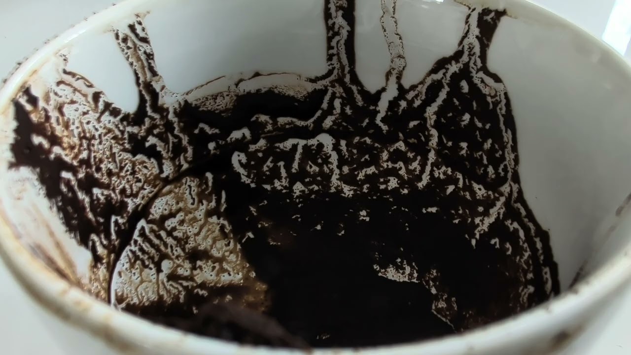 ВОДОЛЕЙ ♒ ЕЖЕНЕДЕЛЬНОЕ ГАДАНИЕ НА ЧАШКУ КОФЕ ☕ СО 2 ПО 8 МАРТА 2026 ГОДА