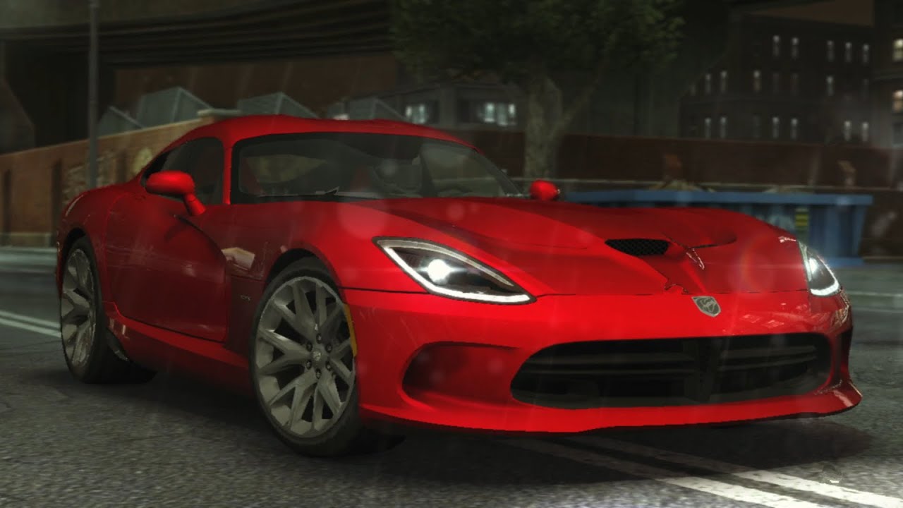 “Can I Beat Every Racer Without Crashing Once? (NFS No Limits Challenge)”