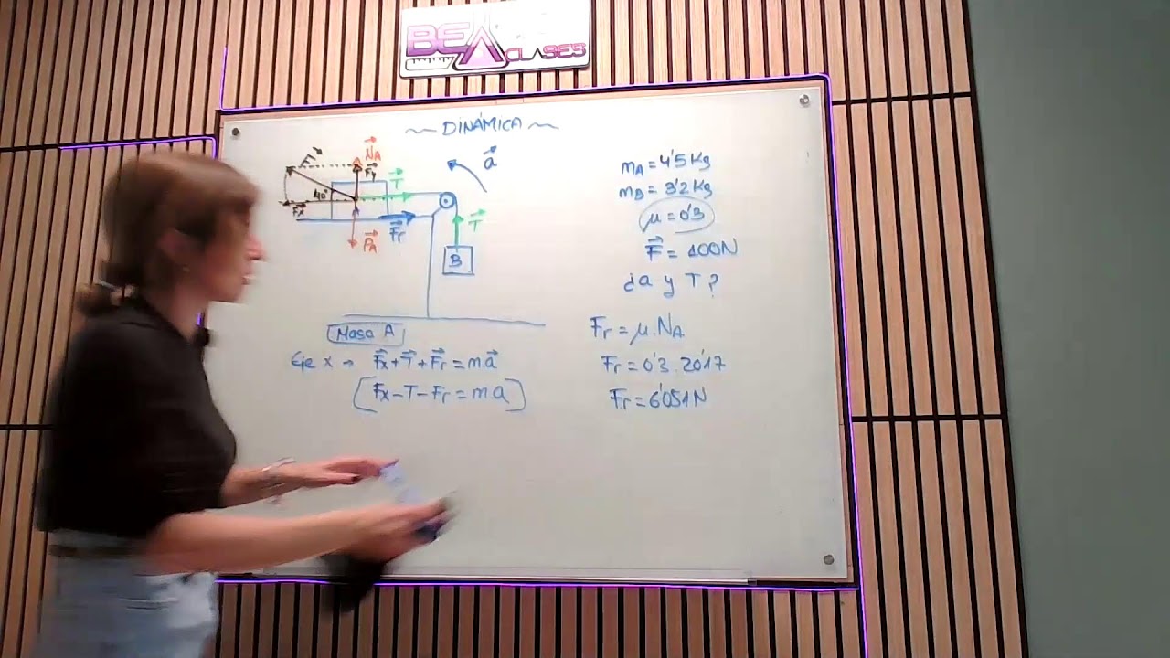 Fisica