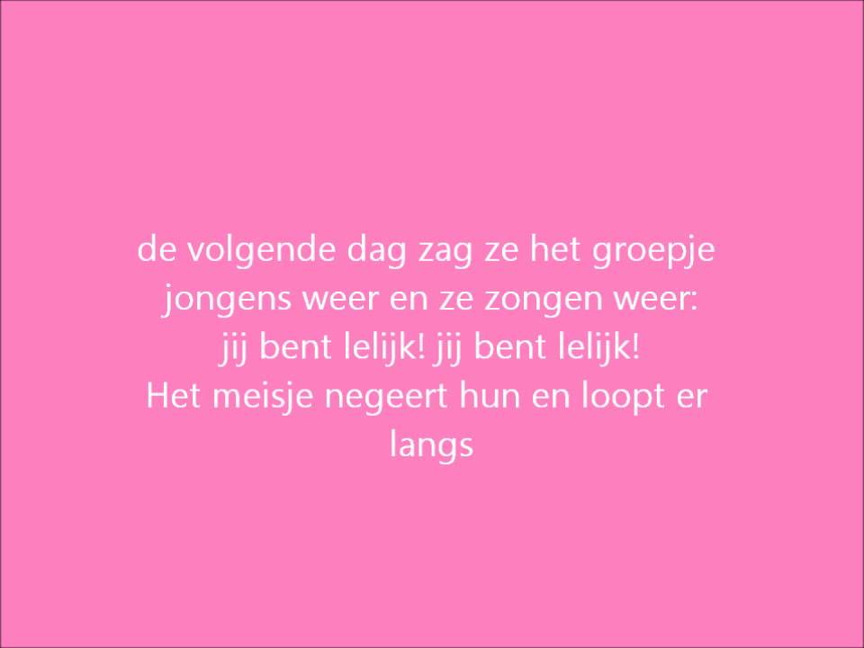 waargebeurt
