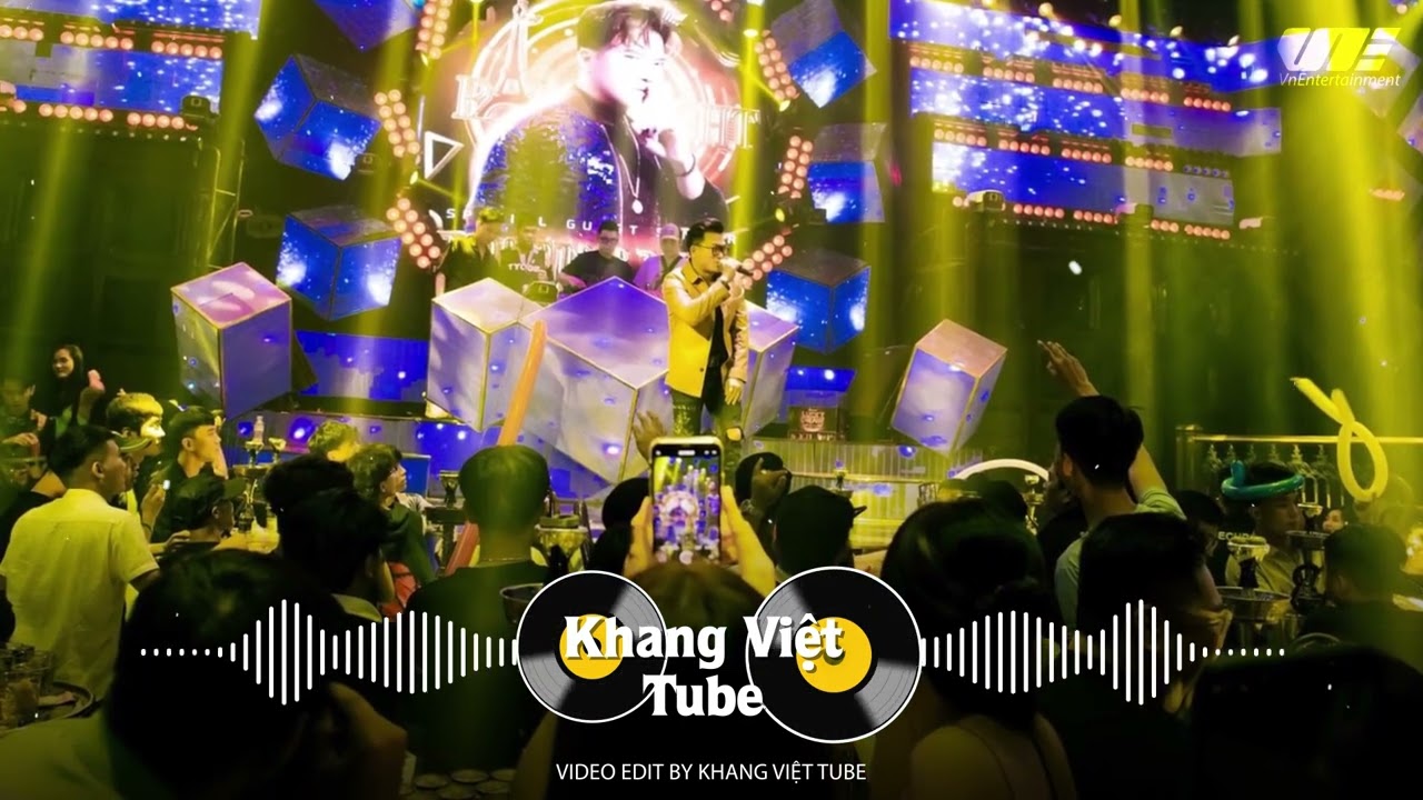 Làn Khói Trắng Đưa Em Về Với Biển Xanh - Hoa Lạc Lối Remix | Nhạc Remix Hay Nhất, lk nhạc remix