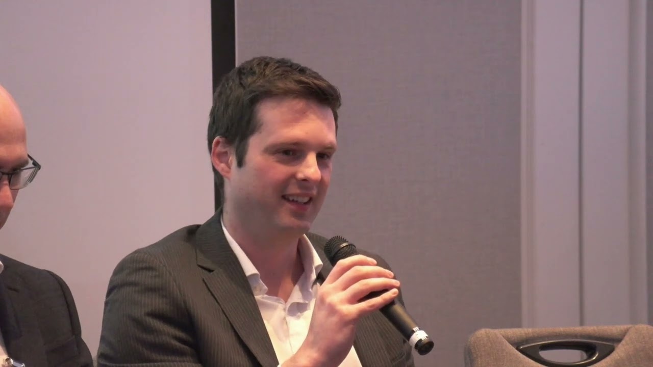 02 06 Fireside MedTech start ups  Regulatory strategy to ensure your UK and EU market access
