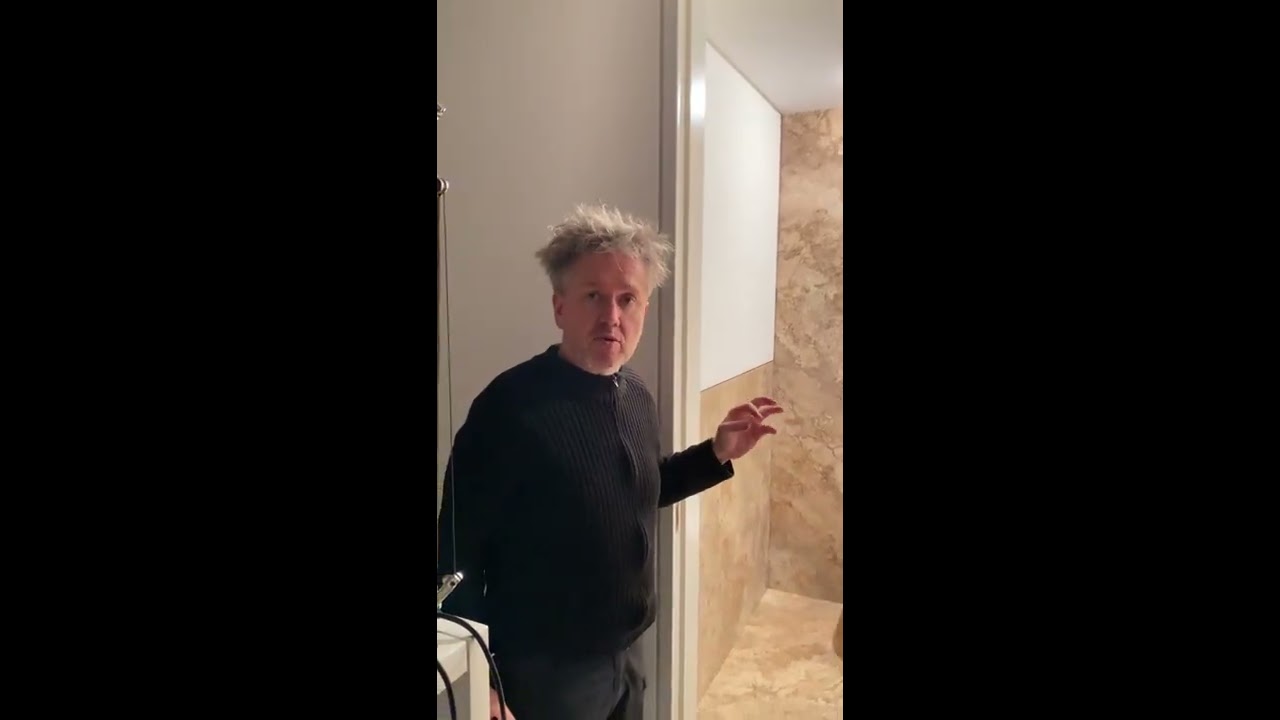 Bodovky nejsou stropními zdoji osvětlení! 💡 Bodová světla, časté chyby a jak je řešit