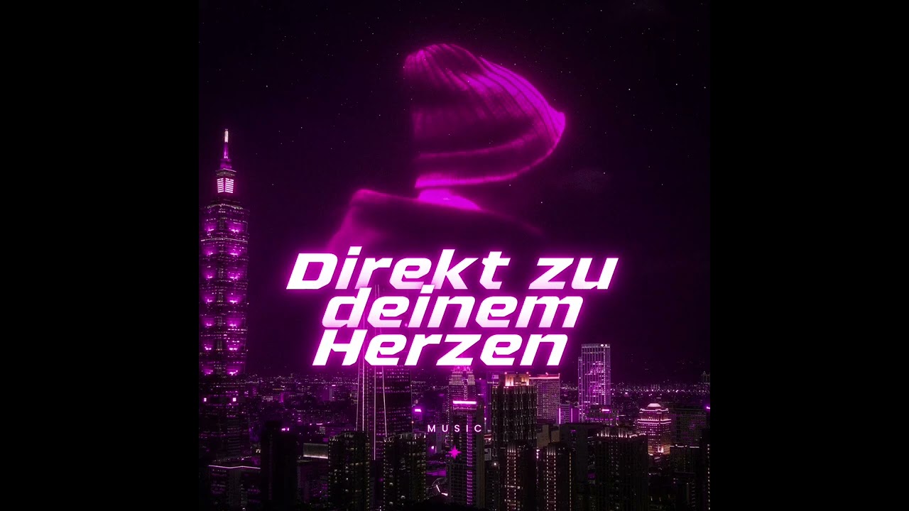  💫💕🌀Can't Stop Loving This“ – Pop mit Sehnsucht#pop#sensitivity #liebe 💫🌀❤️🌿