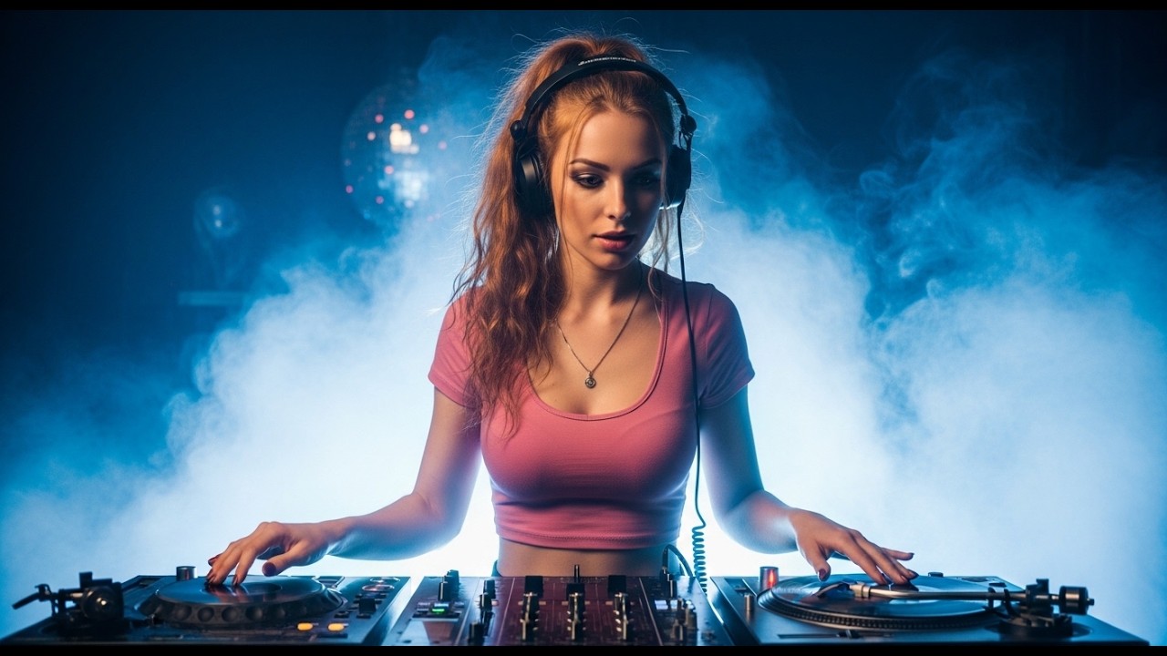 Best of Deep House | Melodic House & Progressive House | Late Night Mix | ELEXTONE