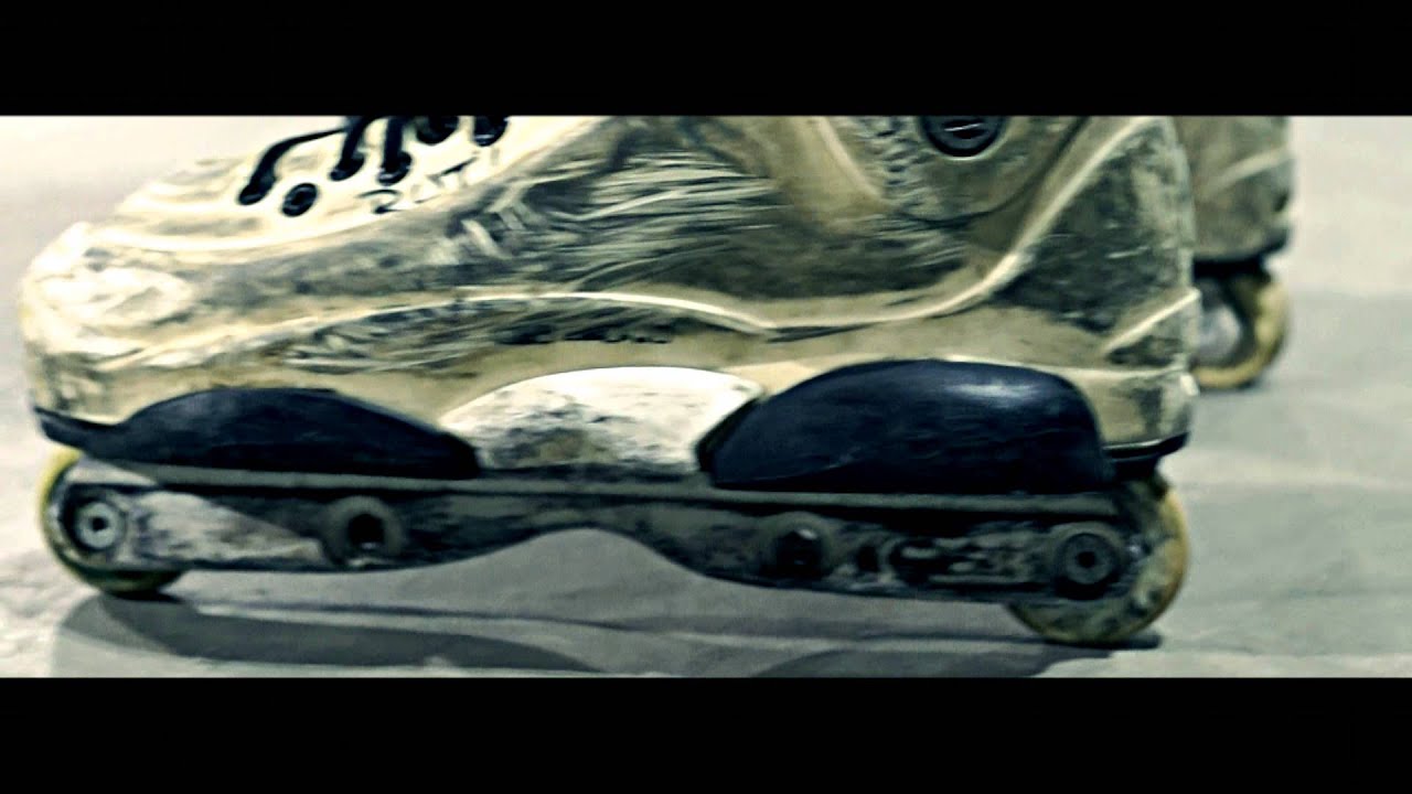 CZP - JESTEM (prod.MilionyDecybeli) official video Full HD
