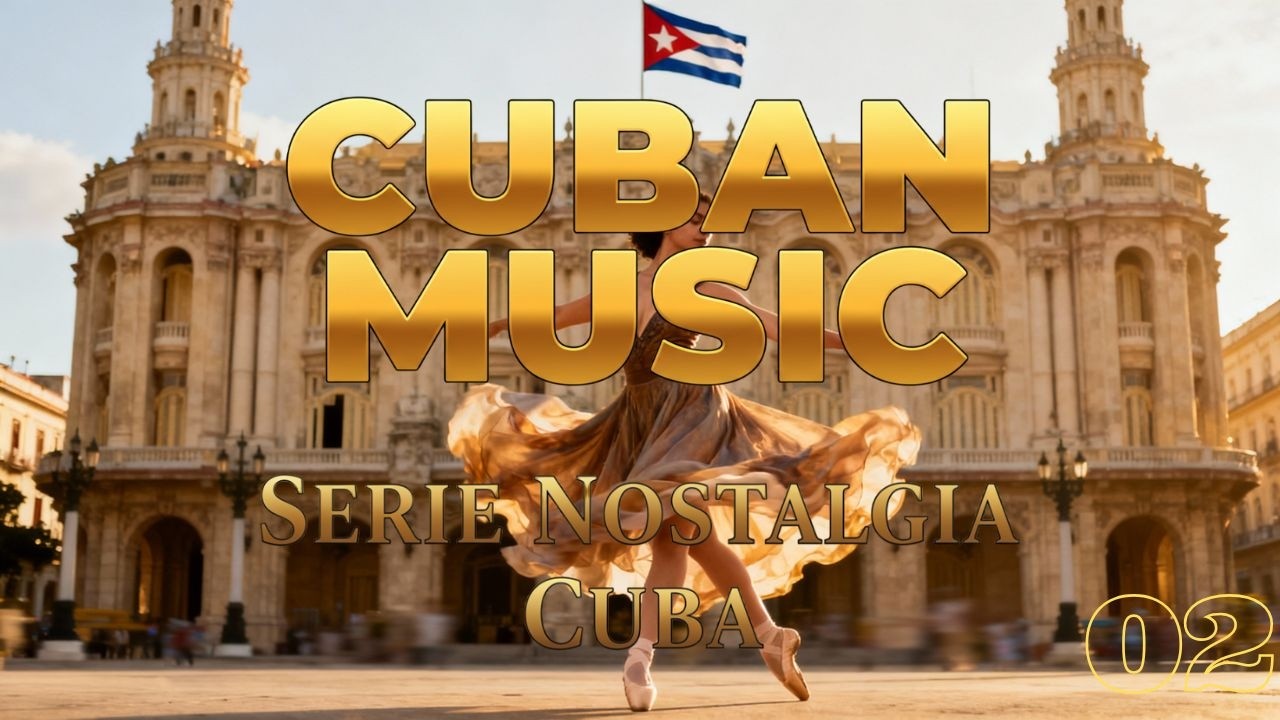 Añoranza de Cuba   Longing for Cuba Photos of the Year   Fotos del Año 2️⃣